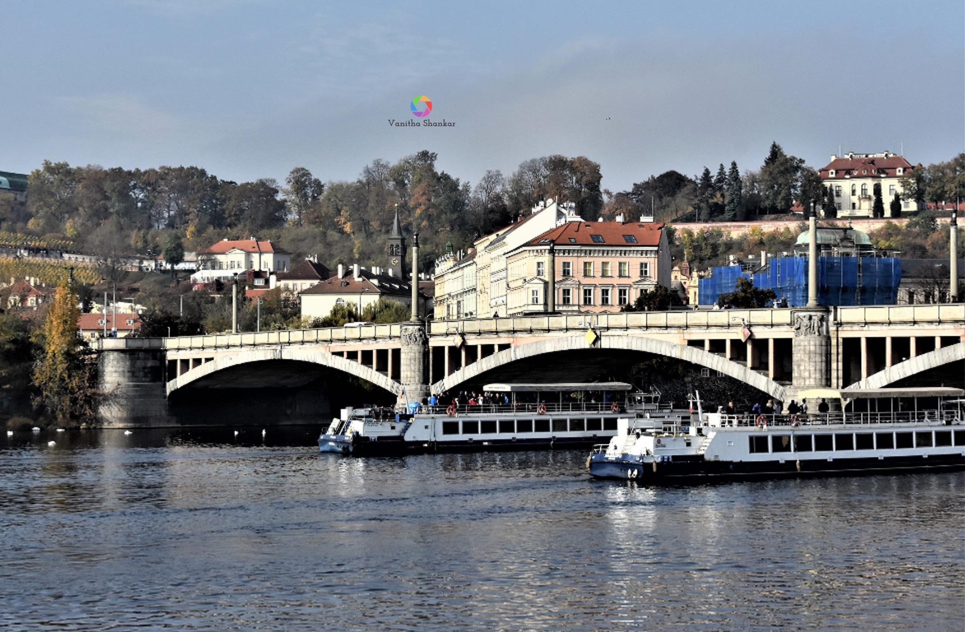 budapest boat