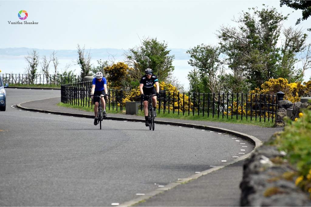 cyclist (Copy)